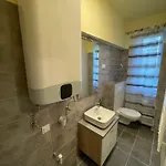 Apartmán Park Tapolca - *