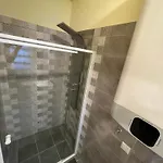 Appartement Park Tapolca - *