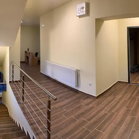 Park Tapolca -