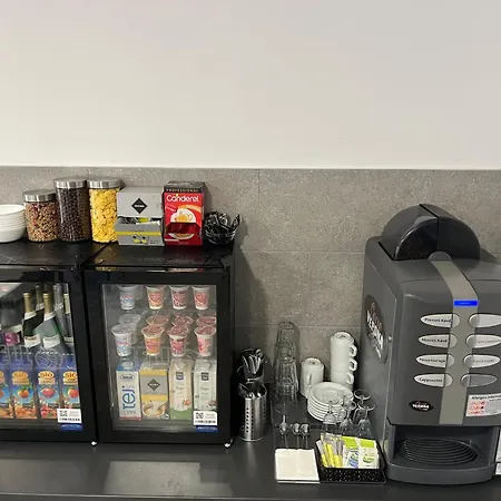 Park Tapolca - * Мишкольц