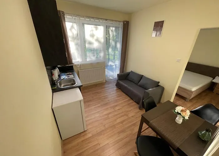 Park Tapolca - Miskolc