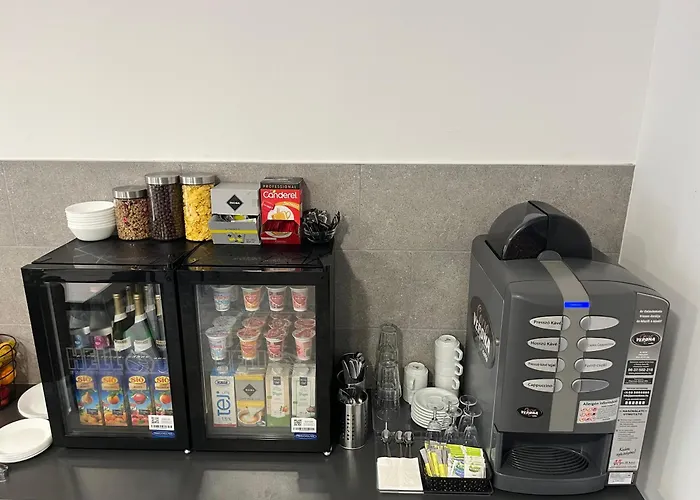 Park Tapolca - * Miskolc